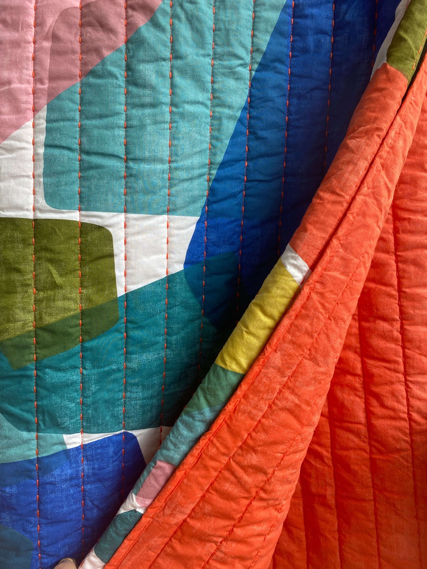 The Christine Jacket – Pre-Order